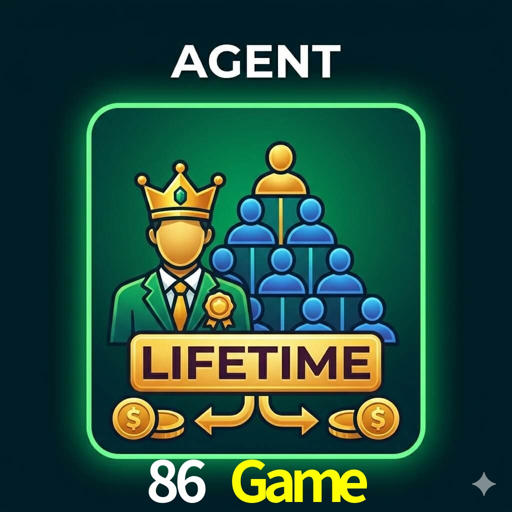 Lifetime Agency Commission