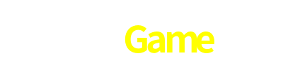 86 Game