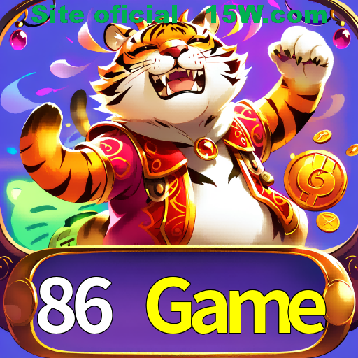 86 Game
