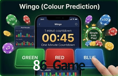 wingo